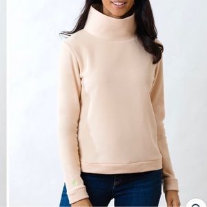 Dudley Stephens Park Slope- neutral cream